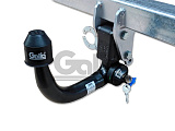 Galia B025V Galia B025V