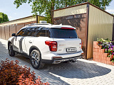 PT Group GAC-19-991122.00