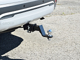 PT Group TOW990101 PT Group TOW990101