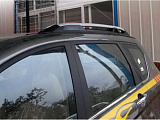 Winbo PW007465