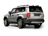 Rival F.5720.002