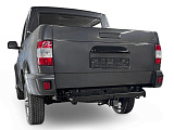 Rival F.6313.002 Rival F.6313.002