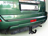 Leader-Plus N102-A Leader-Plus N102-A