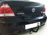 Leader-Plus N110-A Leader-Plus N110-A