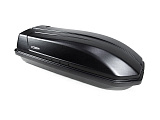 MaxBox PRO MBP-240-B MaxBox PRO MBP-240-B