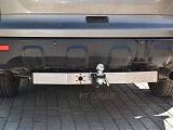 PT Group CRV-07-991124.00 PT Group CRV-07-991124.00