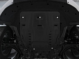 Rival 111.02862.1