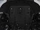 Rival 111.2862.1