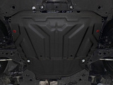 Rival 111.09534.1