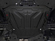 Rival 111.09534.1