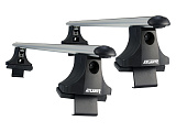 Atlant 8809+6012+8845