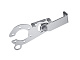 PT Group UNI-XX-991103.00LL