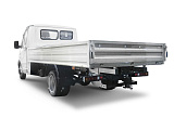 Rival F.6212.001