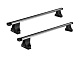 Atlant 8809+6013+8877