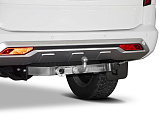 Rival F.4016.001 Rival F.4016.001