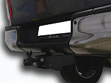 Leader-Plus T121-F Leader-Plus T121-F