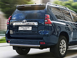 Rival R.5721.006 Rival R.5721.006