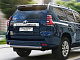 Rival R.5721.006