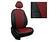Автопилот SE-IB-I4-CHEBO-R