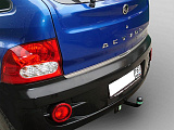 Leader-Plus S206-A Leader-Plus S206-A