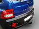 Leader-Plus S206-A