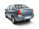 Rival F.4716.001 Rival F.4716.001