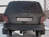 Avtos VAZ-63 Avtos VAZ-63