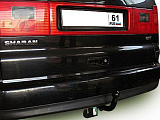 Leader-Plus V109-A Leader-Plus V109-A