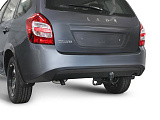 Rival F.6013.008 Rival F.6013.008