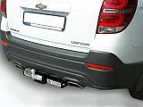 Leader-Plus C217-F(N)