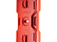 Технохим KAN-EX-20L-RD