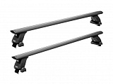 Lux БС3-Т120Ч-Fit20n Lux БС3-Т120Ч-Fit20n