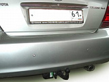 Leader-Plus T104-A Leader-Plus T104-A