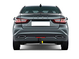 Rival F.6012.006 Rival F.6012.006