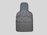 TapModa 275-GREY TapModa 275-GREY