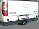 Leader-Plus M305-FC