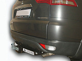 Leader-Plus M115-F(N) Leader-Plus M115-F(N)