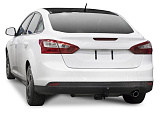 Rival F.1811.001 Rival F.1811.001