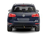 Rival F.5813.003 Rival F.5813.003
