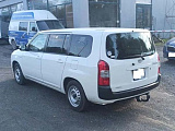 Halty RDTV1 Halty RDTV1