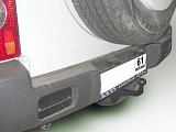 Leader-Plus S203-A Leader-Plus S203-A