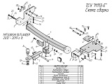 Leader-Plus M113-E