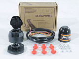 Avtos O1-1,5