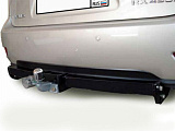 Leader-Plus L103-F Leader-Plus L103-F