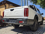 PT Group JCN-24-991422.00 PT Group JCN-24-991422.00
