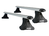 Atlant 7001+6012+7011 Atlant 7001+6012+7011