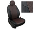Автопилот SE-IB-I4-CHESHO-R