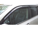Lux C30211