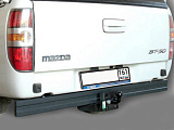 Leader-Plus M305-F Leader-Plus M305-F