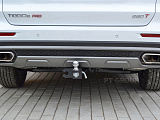 PT Group CTG-21-991122.00